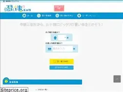 Sites similar to child-naraigoto.com