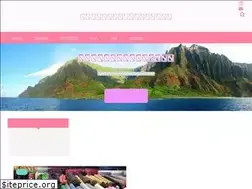 Sites similar to child-tabi.com