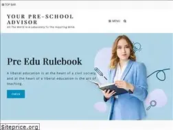 Sites similar to child-to-child.org