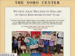 Sites similar to child2000.org