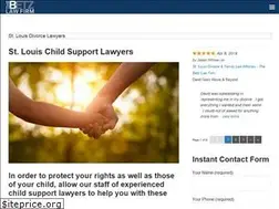 Sites similar to child2016.com