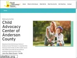 Sites similar to childadvocacycenter.net