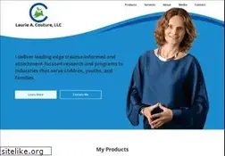 Sites similar to childadvocate.org