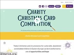 Sites similar to childaidee.org.uk
