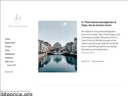 Sites similar to childandcompass.com