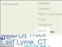Sites similar to childandfamilyagency.org
