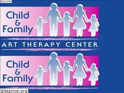 Sites similar to childandfamilyarttherapycenter.com