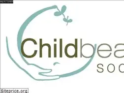 Sites similar to childbearing.org