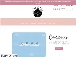 Sites similar to childbewild.com