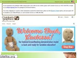 Sites similar to childbirthgraphics.com