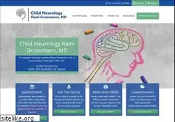 Sites similar to childbrain.com