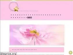 Sites similar to childcare-ppin.com