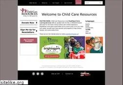 Sites similar to childcare.org