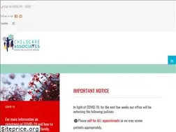 Sites similar to childcareassociates.net