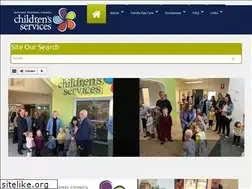 Sites similar to childcarebrc.com.au