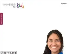 Sites similar to childcarecapitolhill.com