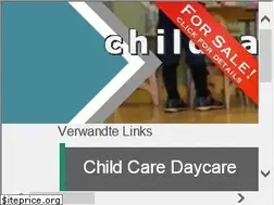Sites similar to childcareconnect.com