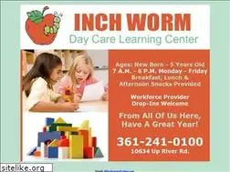 Sites similar to childcarecorpuschristi.com