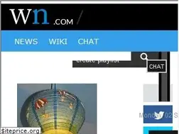 Sites similar to childcaredaily.com