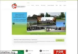 Sites similar to childcaredirect.com