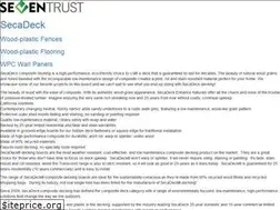 Sites similar to childcarefurniture.com.au