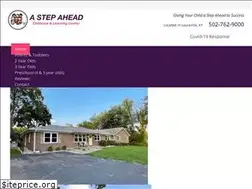 Sites similar to childcarelouisville.com