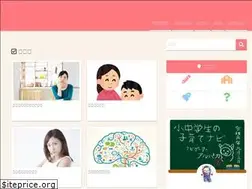 Sites similar to childcarenabi.com