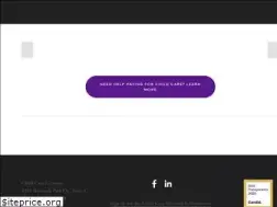Sites similar to childcarenetwork.org