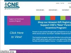 Sites similar to childcarenetworkofevanston.org