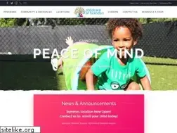 Sites similar to childcareofbrandon.com