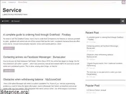Sites similar to childcareonly.com