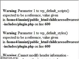 Sites similar to childcaresoftwarestore.com