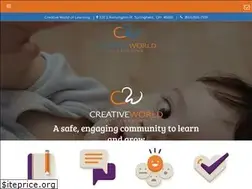 Sites similar to childcarespringfieldoh.com