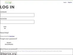 Sites similar to childcaretennessee.com