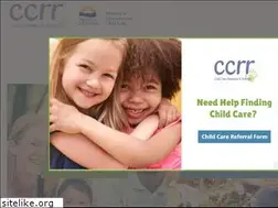 Sites similar to childcarevictoria.org