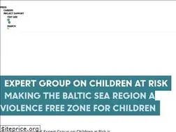 Sites similar to childcentre.info