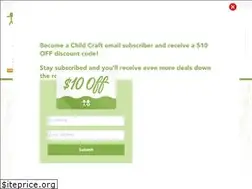 Sites similar to childcraftbaby.com