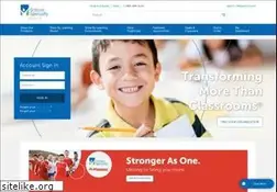 Sites similar to childcrafteducation.com