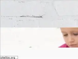 Sites similar to childdevelop.info