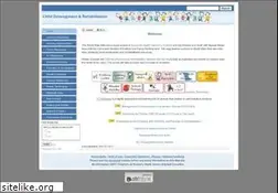 Sites similar to childdevelopment.ca