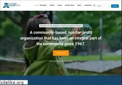 Sites similar to childdevelopmentcentre.com