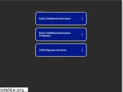 Sites similar to childdevelopmentresources.org