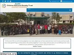Sites similar to childeducare.org