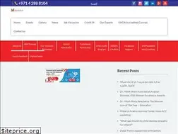 Sites similar to childeimc.com
