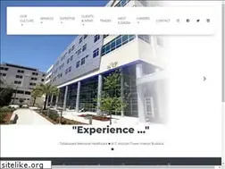 Sites similar to childers-construction.com