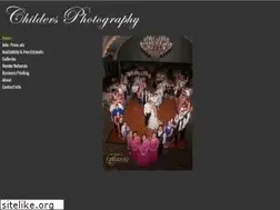 Sites similar to childersphoto.com