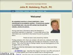 Sites similar to childfamilypsych.org