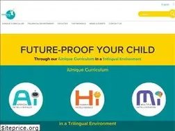 Sites similar to childfirst.com.sg