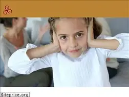 Sites similar to childfocused.net