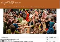 Sites similar to childgrove.org